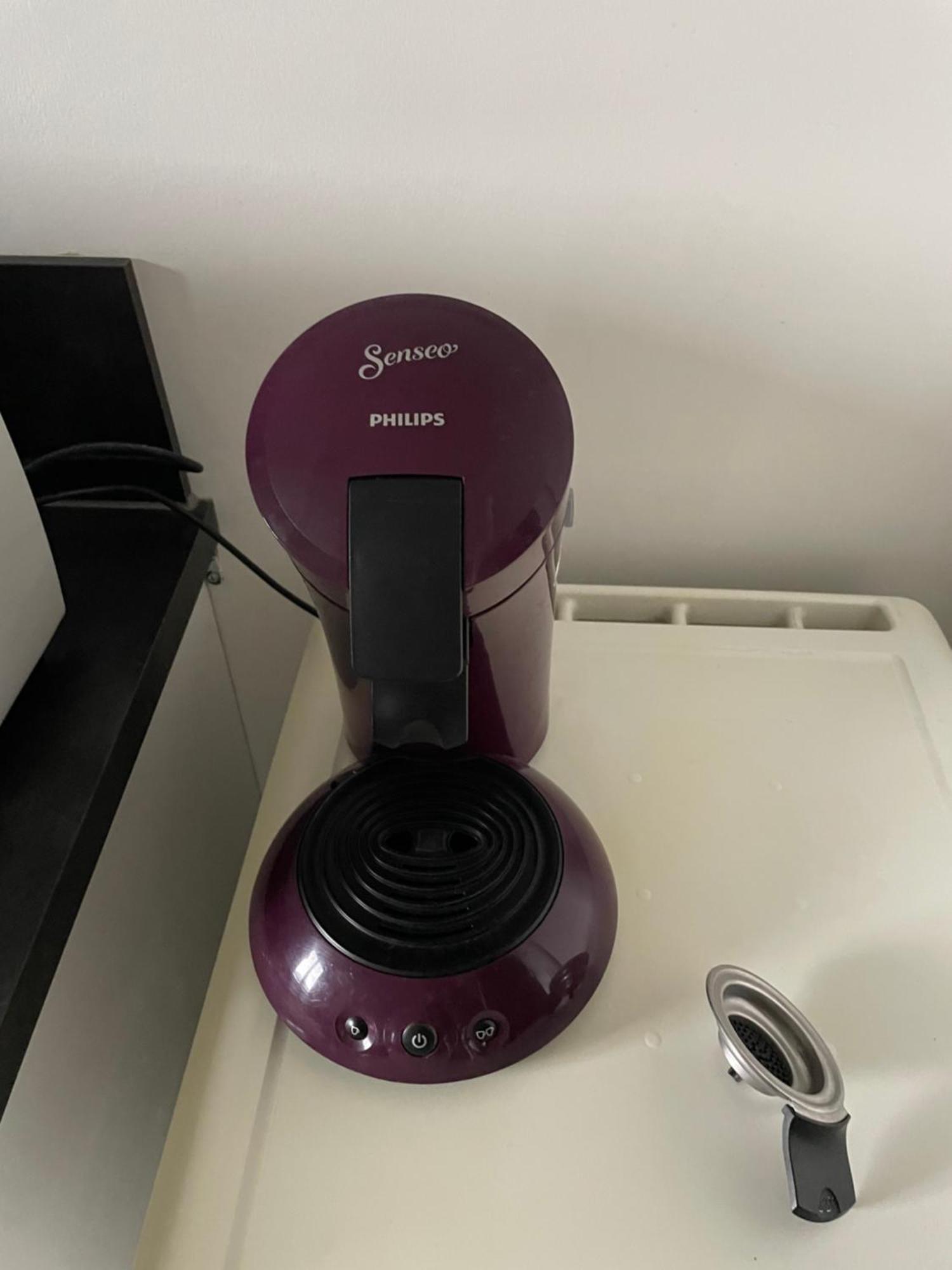 Appartement Au Calme Rodez Kültér fotó